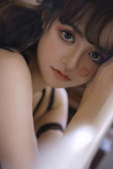 美国黑人RAPPER